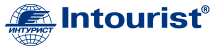 Логотип Intoursit